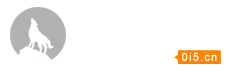 ⥙傟兿孲楟兿禊⥙兏