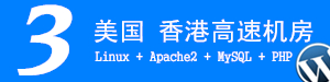 ⥙傟兿㌀搀楟❔﹖鍞❙桑