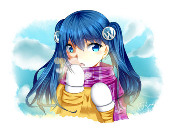로╦캘N굥�ʹ